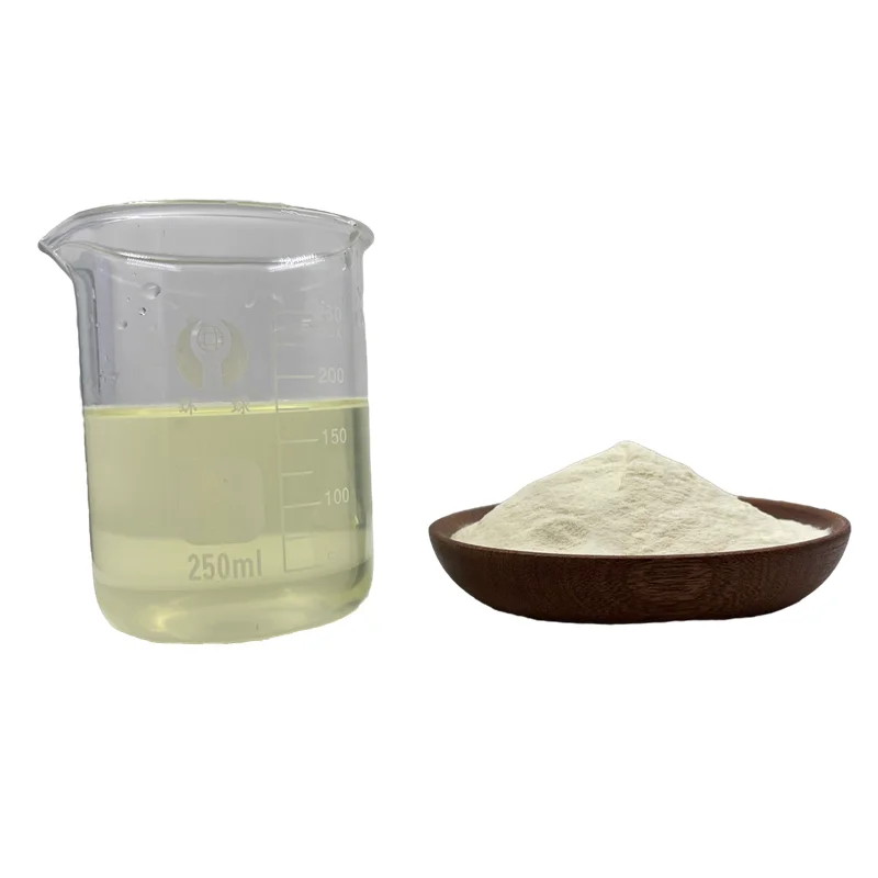 Hot Sale 100% Pure Natural Water Soluble Roxburgh Rose Powder Rosa Roxburghii Tratt Prickly Pear Extract Plant Extract