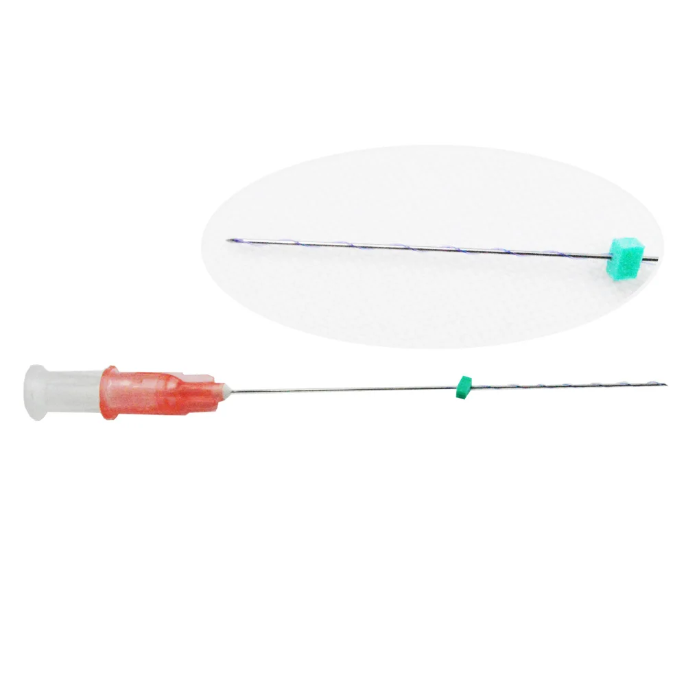 mono/screw/tornado  thread lifting 3d pdo 4d cog pdo thread lift