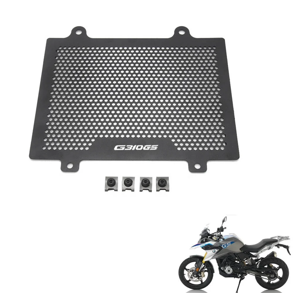 CQJB motorcycle parts automotive parts radiator hose water tank e312d radiator