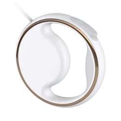 Long Luxury Dog Leash With Light Smart All In One Dog Leash For Small And Large Dog