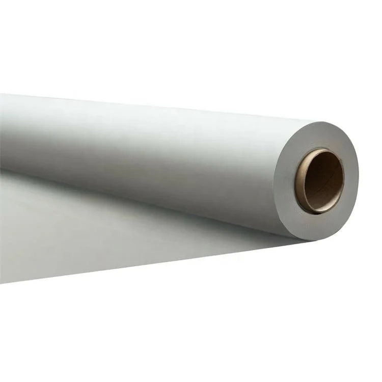 Tpo Waterproof Membrane Price Thermoplastic