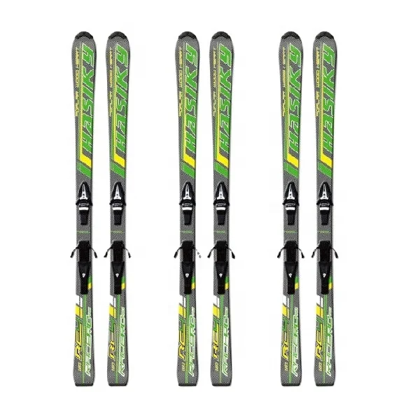 Brand new Alpine ski binding  Tyrolia  imported from  Austria SRM10 series