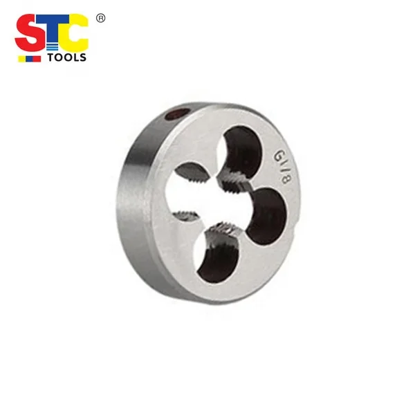 thread dies 11/4w16 tungsten carbide threading die suppliers carbide threading dies
