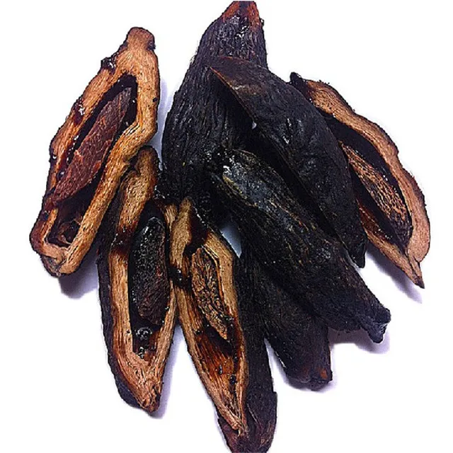 Dried betel nut / Areca nut price