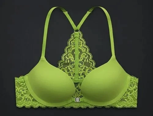 2022 Hot sale Knit 82 Nylon 18 Spandex Stretch Wholesale China Single Jersey Shiny Knitted Underwear Fabric