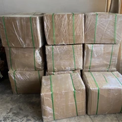 high quality wholesale second hand clothes used kids Jacket clothes kids second hand clothes bales for sale