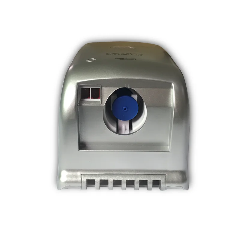 2021 Contactless soap auto dispenser hand sanitizer  automatic soap dispenser  Foaming Hand Soap Dispenser for hotel