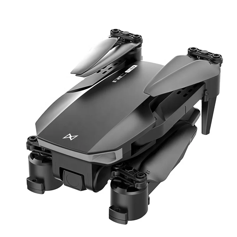 
 2021 Global Drone JL902W Phantom 4 Pro + и Phantom4 Pro RC Drone с тройной HD камерой 6K квадрокоптер  