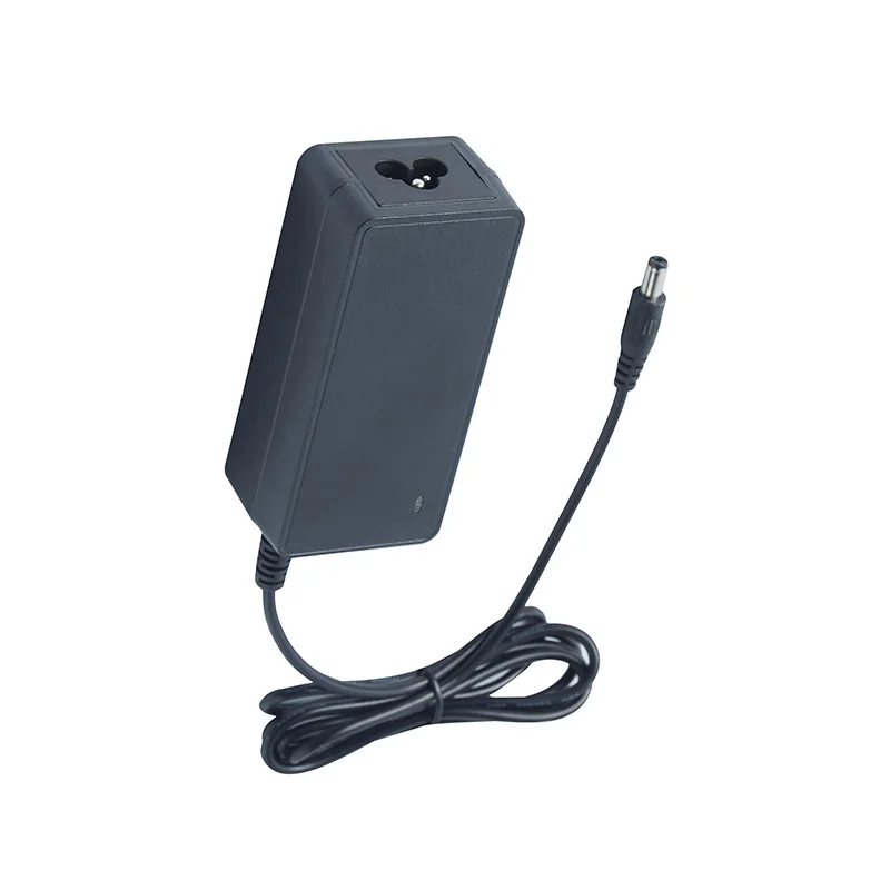 3v 5v 52v 6v 75v 9v 12v 15v 24v 36v 40v 1a 2a 3a 4a 05a power adapter