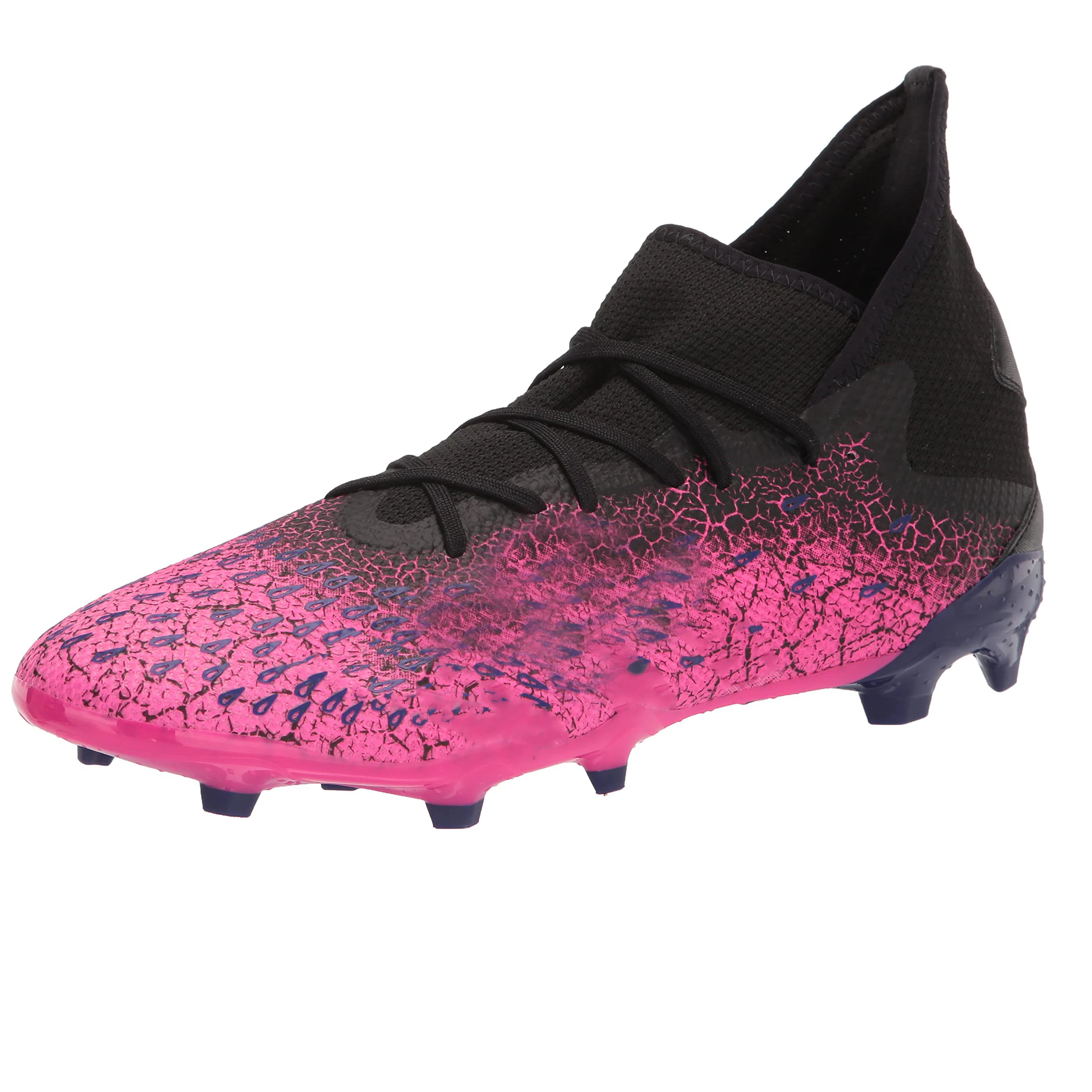 Manufacturer Customize New Outdoor Cheapest Designed Custom Football Shoes  Soccer Shoes For Men