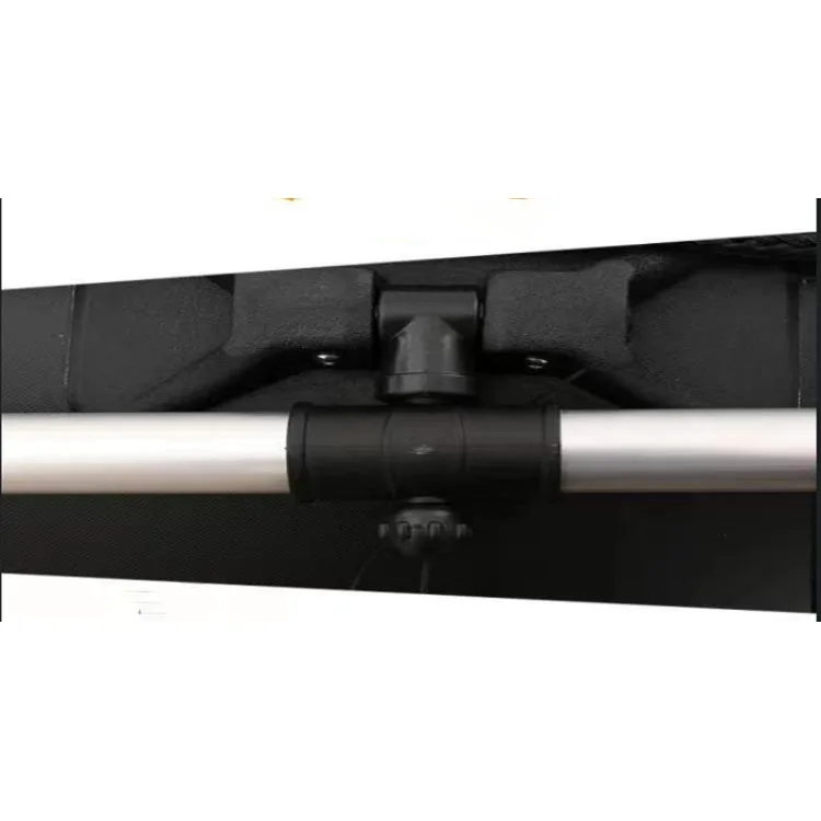 high quality multi-functional 4 air chamber 1.2mm assault boat inflatable kayak inflatable life raft