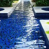 High Quality Waterproof Powder 1KG Mixed with 100KG Portland Cement Waterproof Mortar Roofs Basements Building Applications