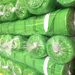 Supply Customize Texture Poly Morocco Textile Style Cloth Polyester Rayon Fabric Kessa Hanmman ScrubCloth For Shower Gloves