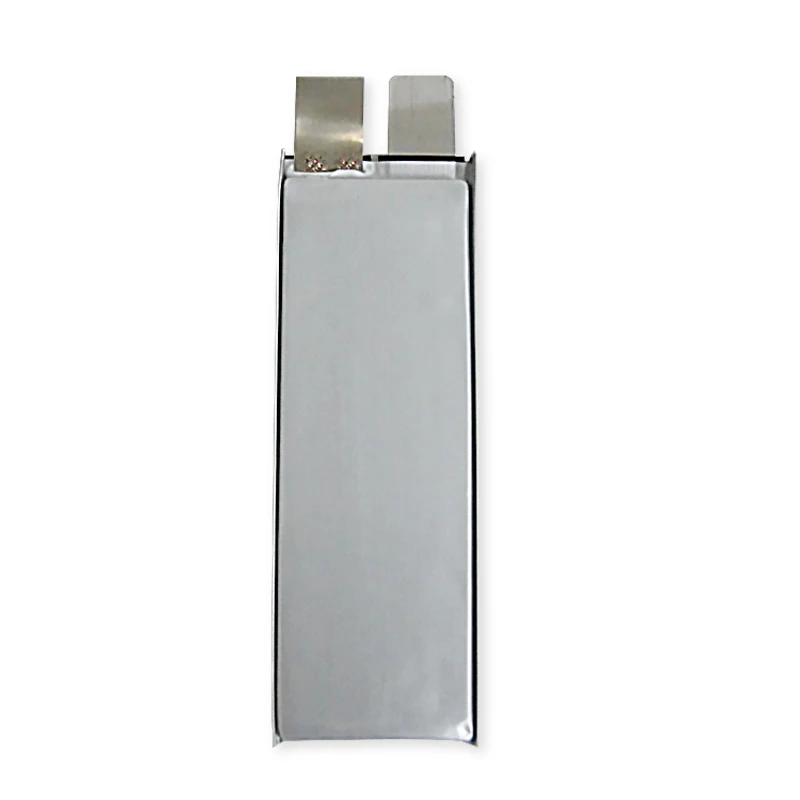 Original Manufacturer Lipo Battery Cell 3.95V 2500mah 4200mah 5500mah 10000mah Solid State Battery Cell
