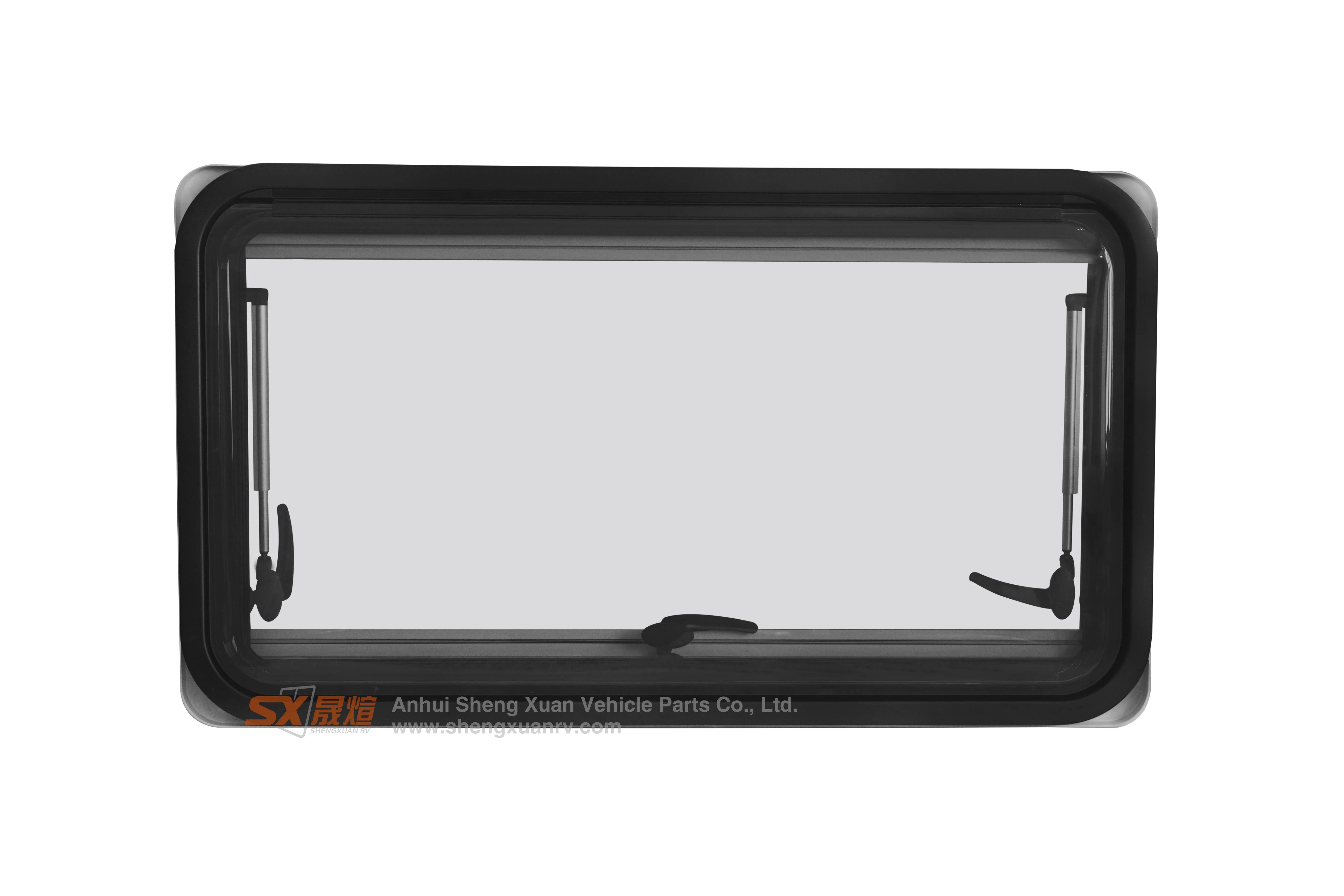 SX-R-R70 SEHNGXUAN  Caravan Window 500*350mm