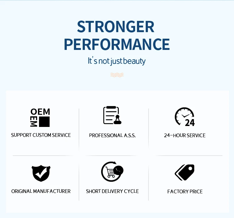 Ev Charging Pile Electric New Energy Dc Car Vehicle Charging Pile Double Gun Floor Mounted DC EV Charger