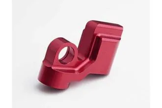 Rs Rc Waffle Plate Waffle Cap Center Cap For Car Wheel Aluminum Plate Stainless Steel Cap Car Part Auto Accessories