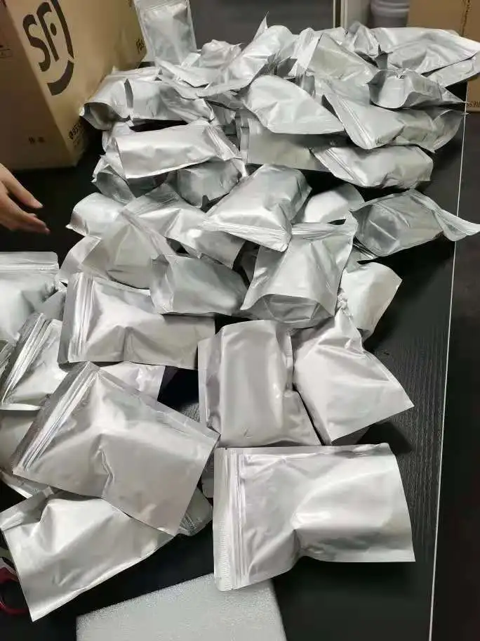 low oxygen 99.999% pure selenium granules ball type 2-5mm selenium granules 5n