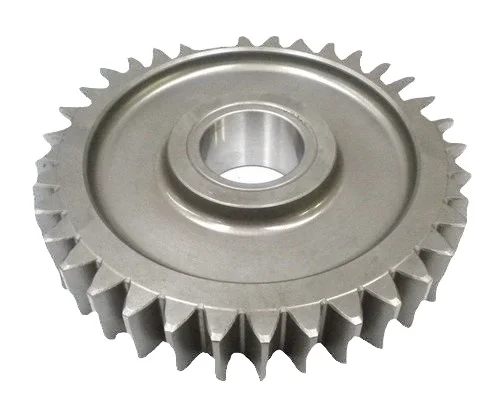 LXY Gear  3T3246  High-Quality for Enhanced Durability and Efficiency in Construction Machinery