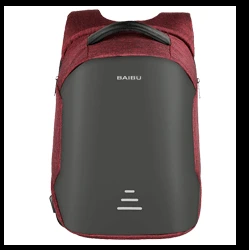 白色相关链接-恢复的_06