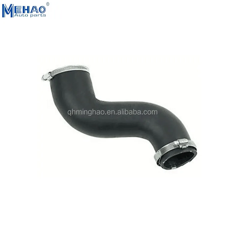 A9065280182 Radiator Hose Water Coolant Pipe 9065280182 FOR Mercedes-Benz Sprinter 906