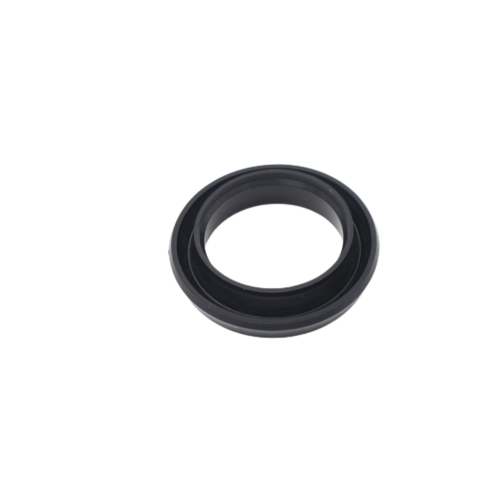 Hydraulic Wheel Cylinder Rubber EDPM Brake Cup Seal Seiken SC-80207R