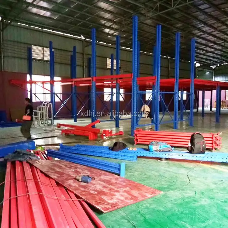 bike storage rack hook hanger As your require Yellow 2