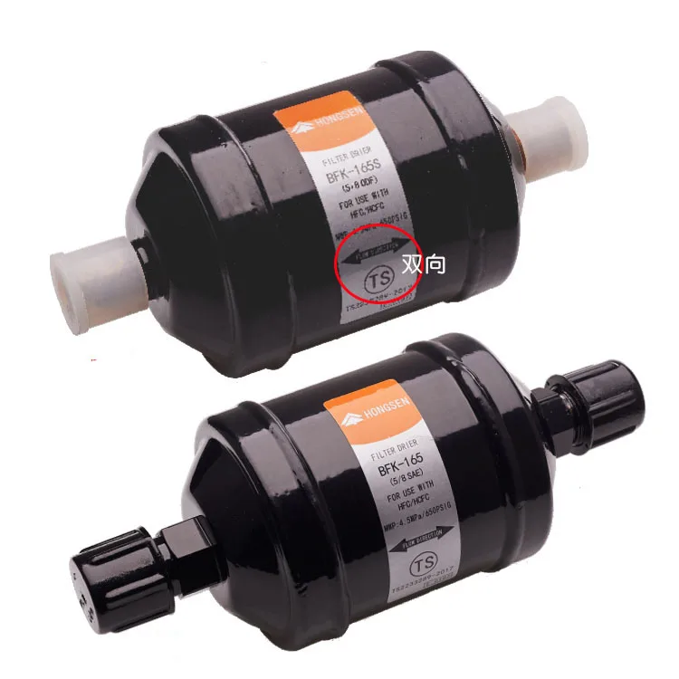 wholesale high quality refrigeration Air Conditioning Filter
