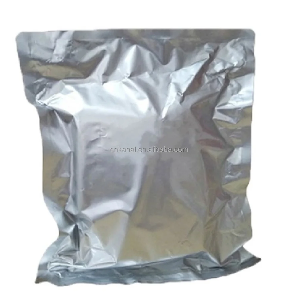 White/Pink/Blue Crystal Pure DL-Menthol White Crystals CAS 89-78-1 Menthol for Research Usage