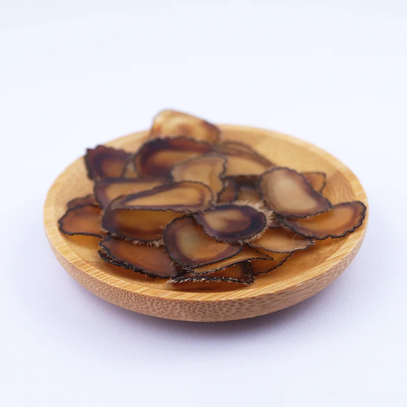 JINGHANG олень ферма Прямая оптовая продажа Улучшенная циркуляция крови для восстановления мышц оленьи рога ломтики зерна разведения животных экстракт