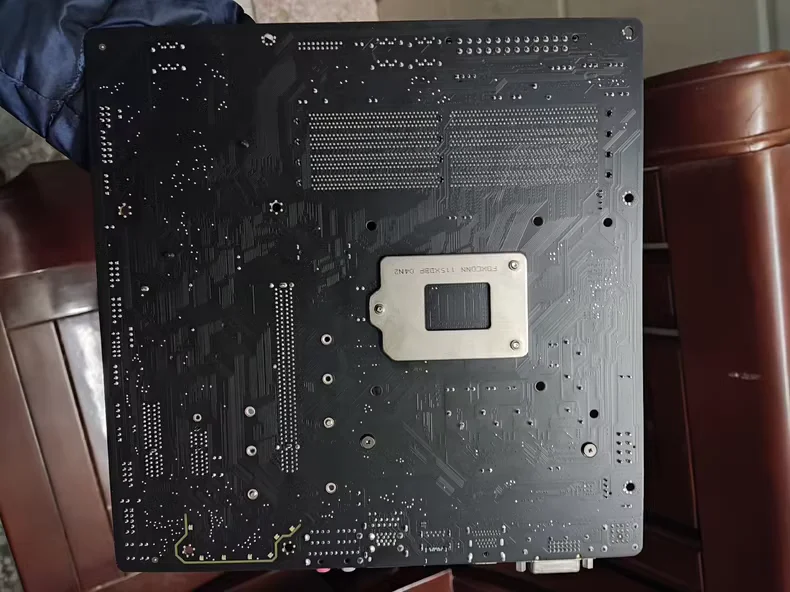 B365 AORUS ELITE MATX Motherboard For Intel 6th/7th/8th/9th LGA 1151 Motherboard