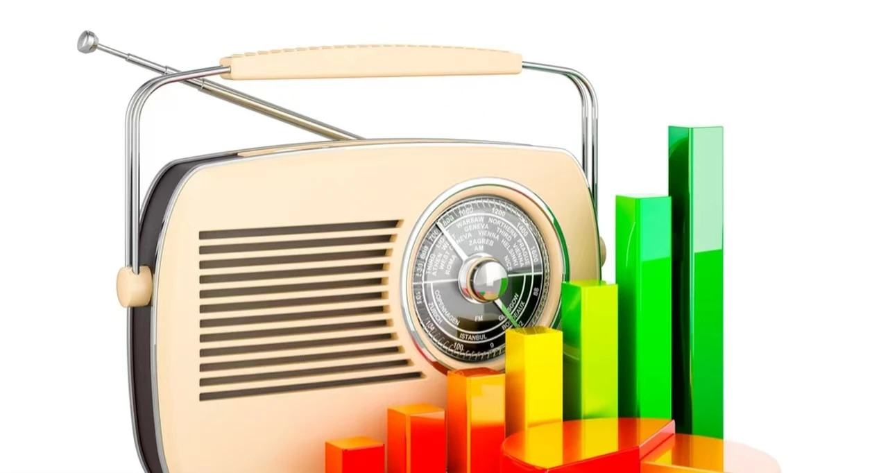 Color wrinkle powder coating can be used in the field of kitchen supplies