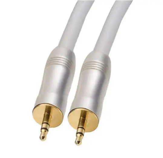 2019 популярный товар автомобильное аудио Плетеный aux 3 5 мм usb кабель-удлинитель для alibaba Китай (материк)
