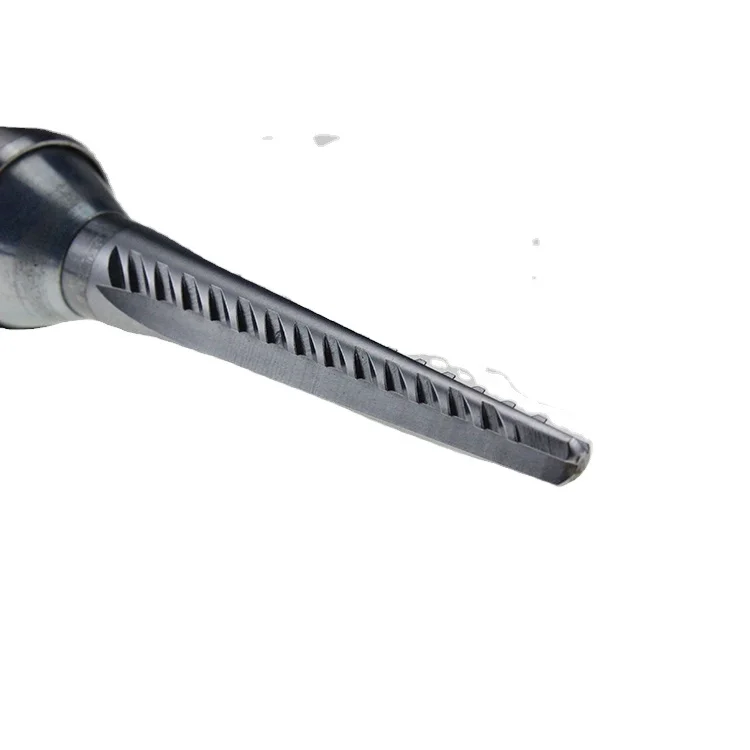 high quality factory direct cotton picker spindle assembly for cotton picker machine