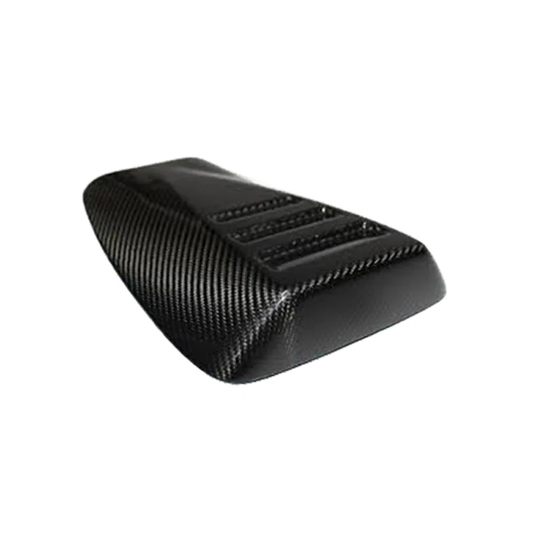 Vacuum Molding Parts Factory Oem High Quality Custom Carbon Fiber Customized Lightweight Knitted Carbon Fiber Material for Shoes