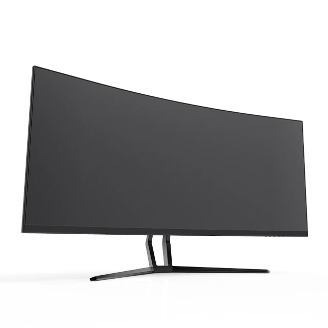 СВЕТОДИОДНЫЙ монитор 34G6R-H, 144 Гц, 34 дюйма, компьютерный игровой монитор для офиса и игр