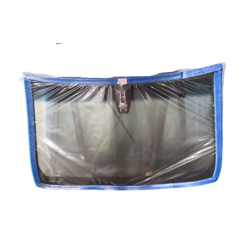 german car windshield front windshield glass vehicle windshield glass
