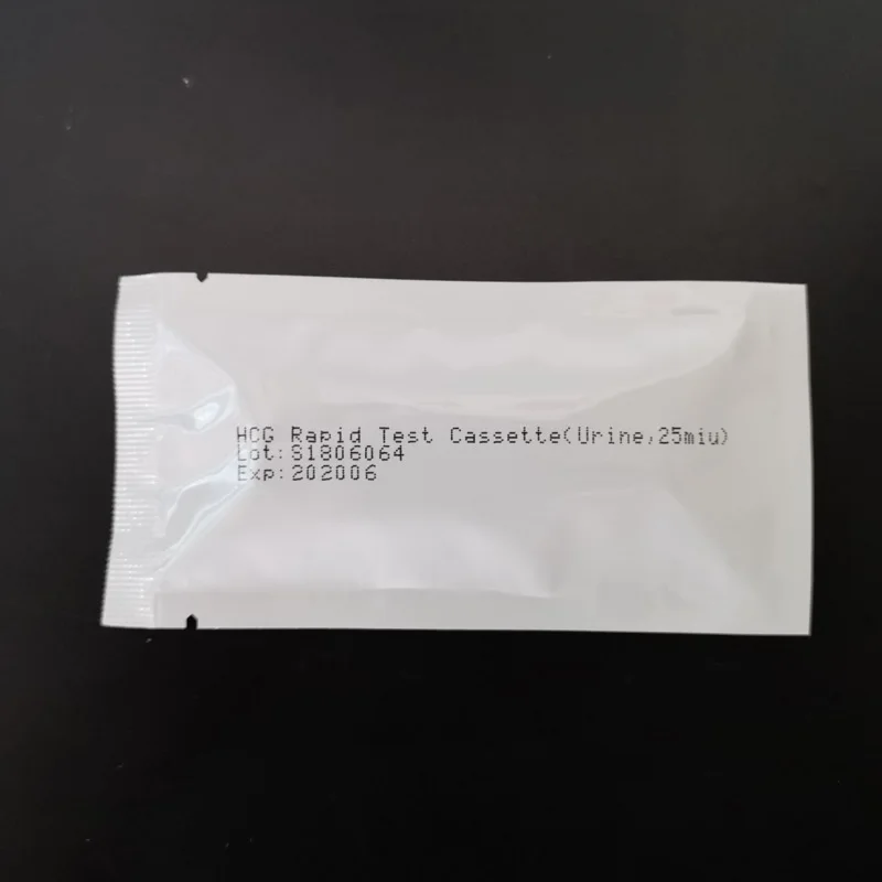 
whole blood accurate one step elisa hbsag hepatitis b rapid test testing card device strips kits 