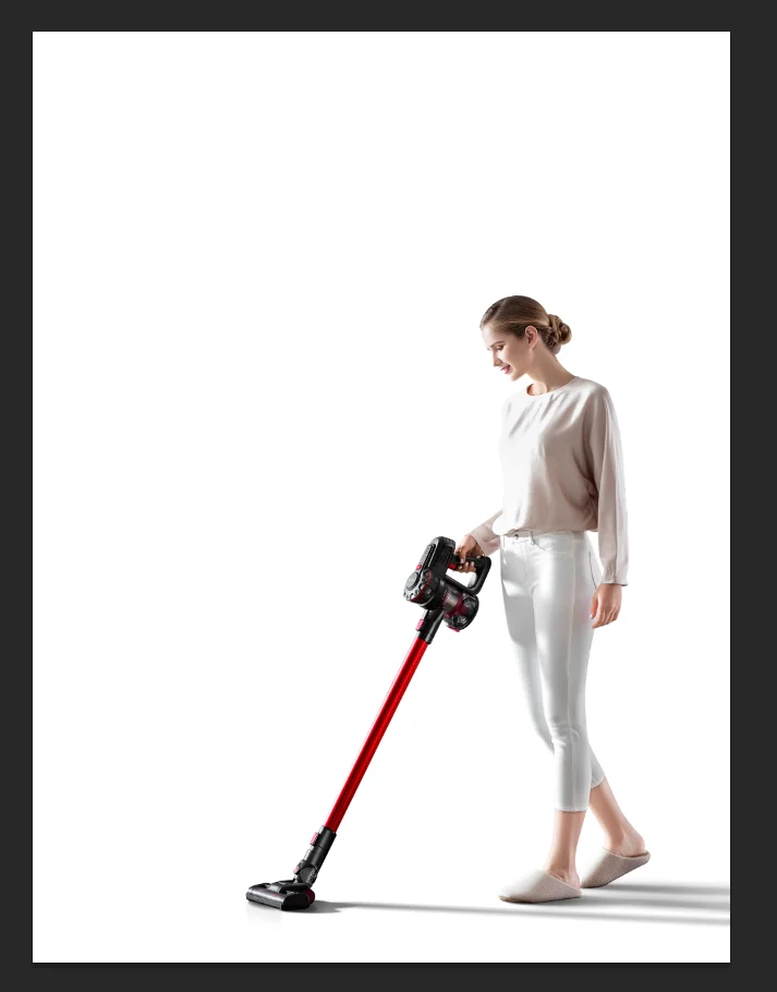 Сучжоу оптовая ручка перезаряжаемые золы кровать staubsauger аспиратор портативный беспроводной пылесос