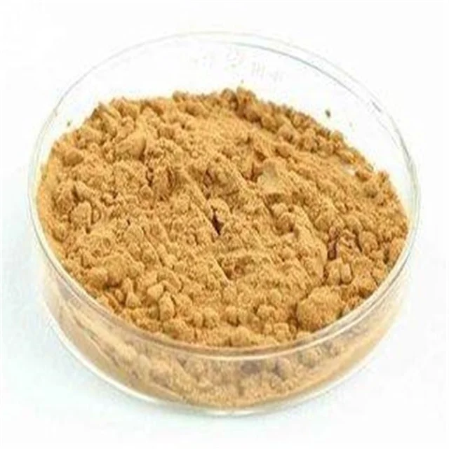 Factory supply 100% natural Arhat Fruit Extract/Fructus Monordicae extract/Grosvenor momordica extract