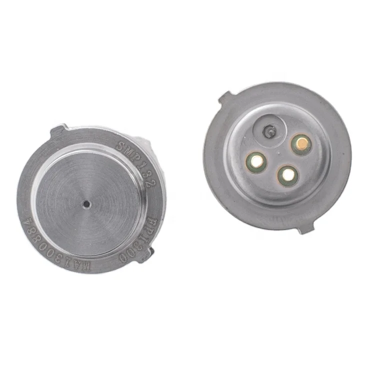 Новый датчик давления сцепления коробки передач 0DE DQ500 DQ380 DQ381 для Audi Q3 для VW Trannsporter Scirocco Tiguan