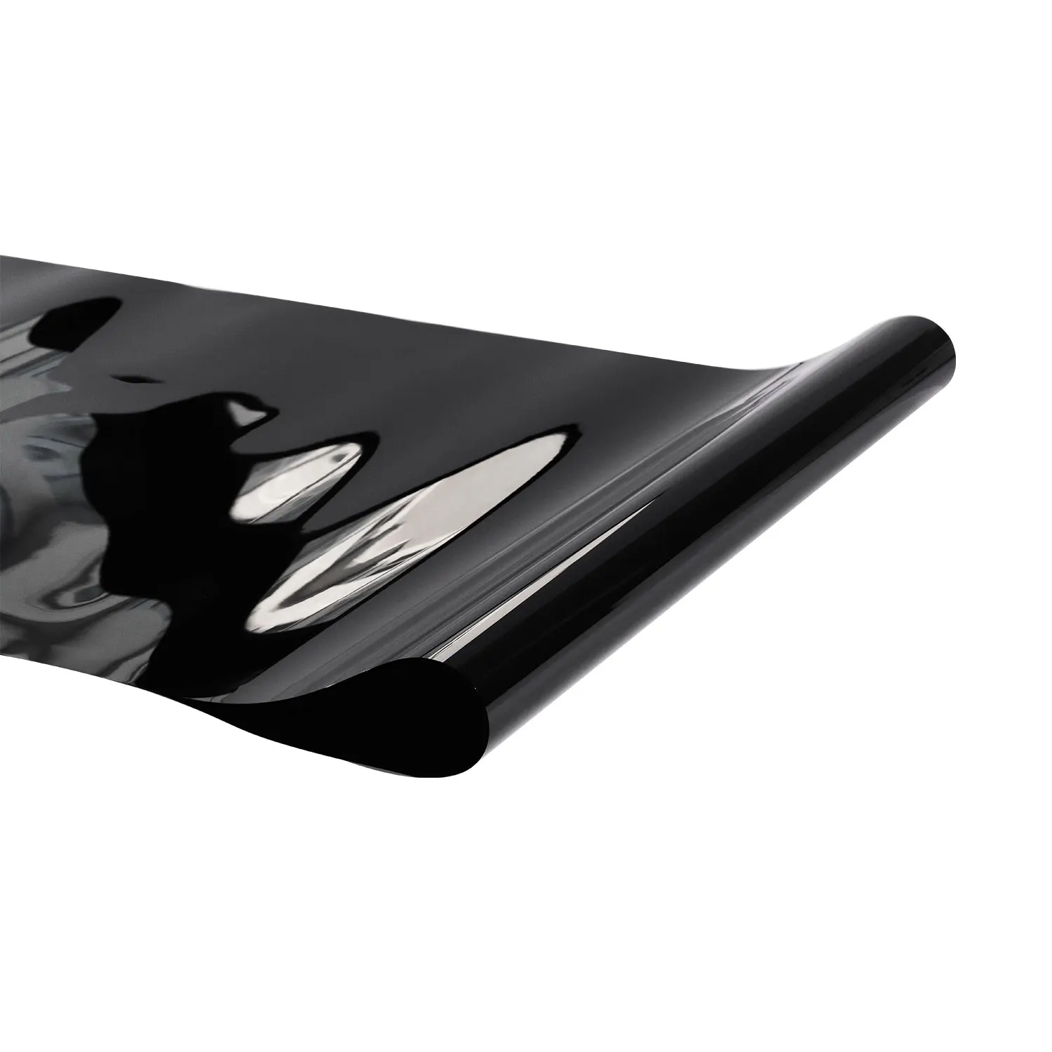 New Original RICOH D0746055 D0A56050 For Pro C7100 C651EX C751 C7200 Transfer Belt