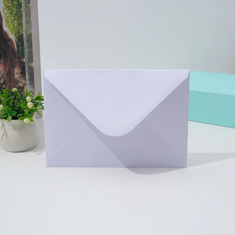 Small Coin Envelopes Kraft Paper Self-Adhesive Money for And Seed 2.25 x 3.50 inch