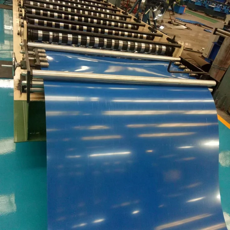 Brand New Lowest Price Steel Rib Corrugated Panel Profile Electrical Cutter Trapezoidal Tr4 Tr5 Tr6 Tile Roofing Sheet Roll Form