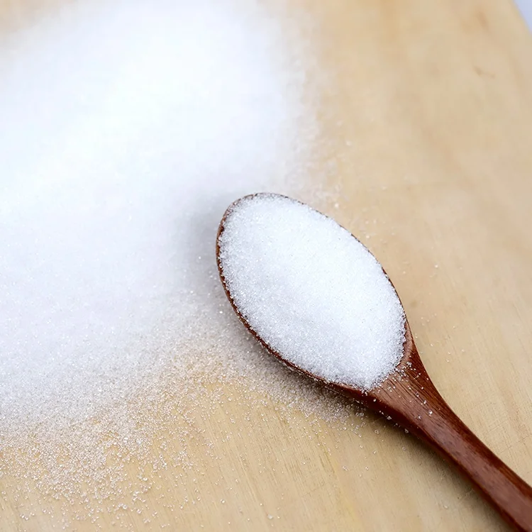 2022 Hot sale sweetener organic erythritol powder