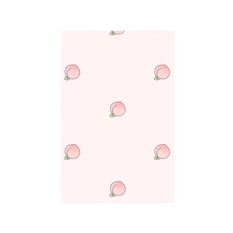 120*180 мм мультяшная углеродная пленка для задней панели телефона наклейка кожа для мобильного телефона