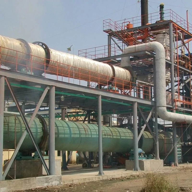 325 mesh white calcined washed kaolin powder for refracto face volcanic facial mask ceramic tile adhesive dry mortar 0-3mmkaolin