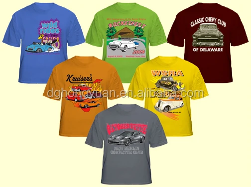 Best Price 6 Color Automatic Octopus Printing Machine For T shirt