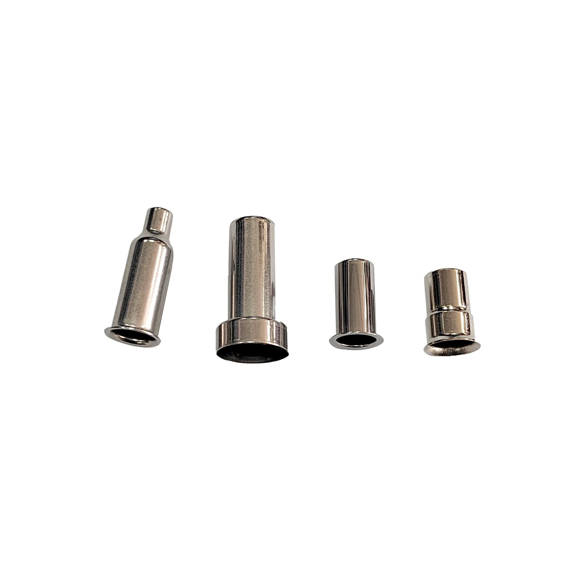 Custom CNC Machining Service Dongguan manufacture with own factory for 18 years Accept RFQ Accept Inquiry with drawings