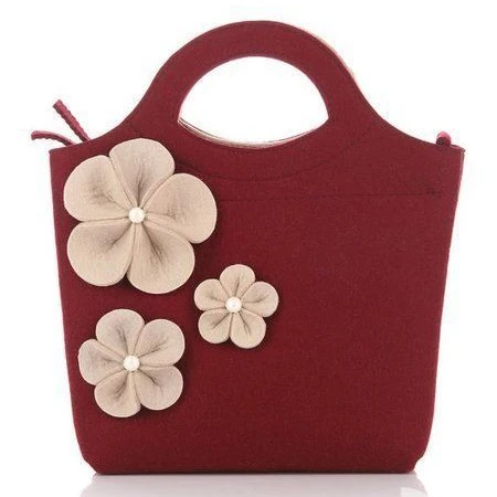 
Bulk Buy New Direction Cheap Handbag Direct From China 
